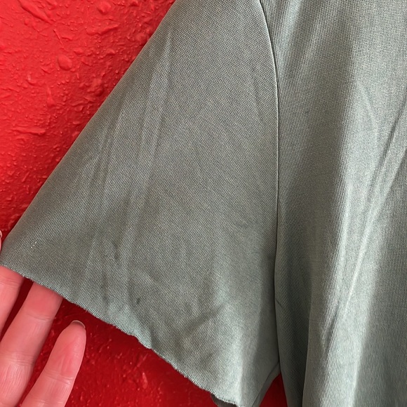 BKE Core - Picture 2 of 11